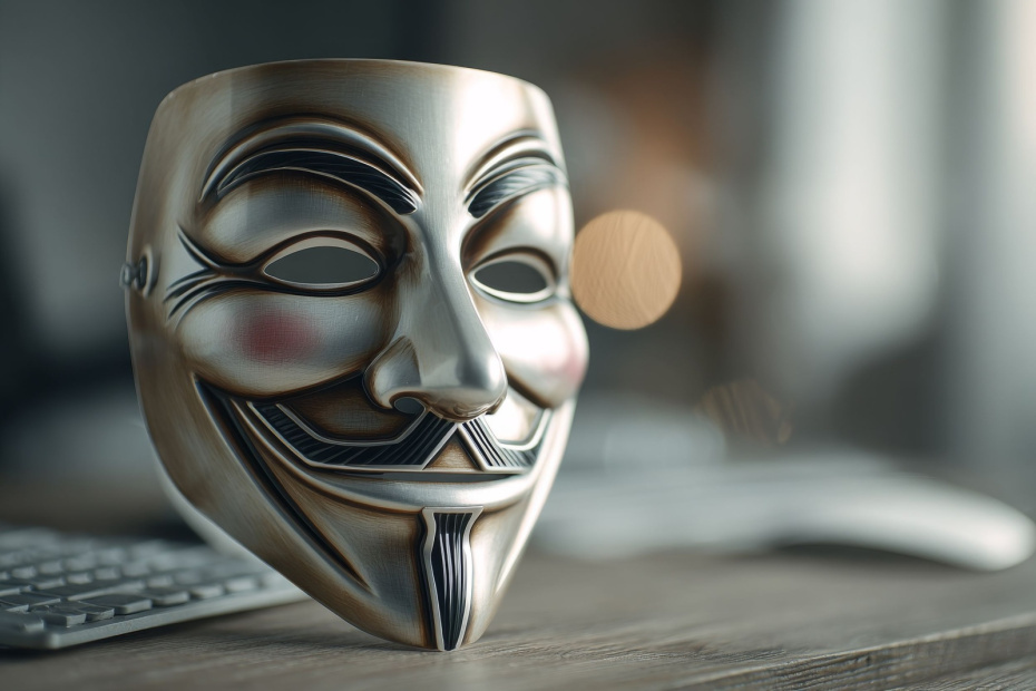    Создано ИИ/NEWS.ru