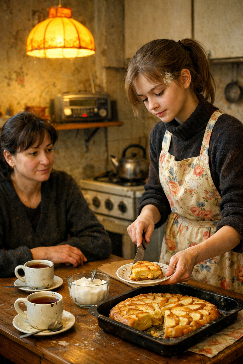 Автор: в. Панченко
