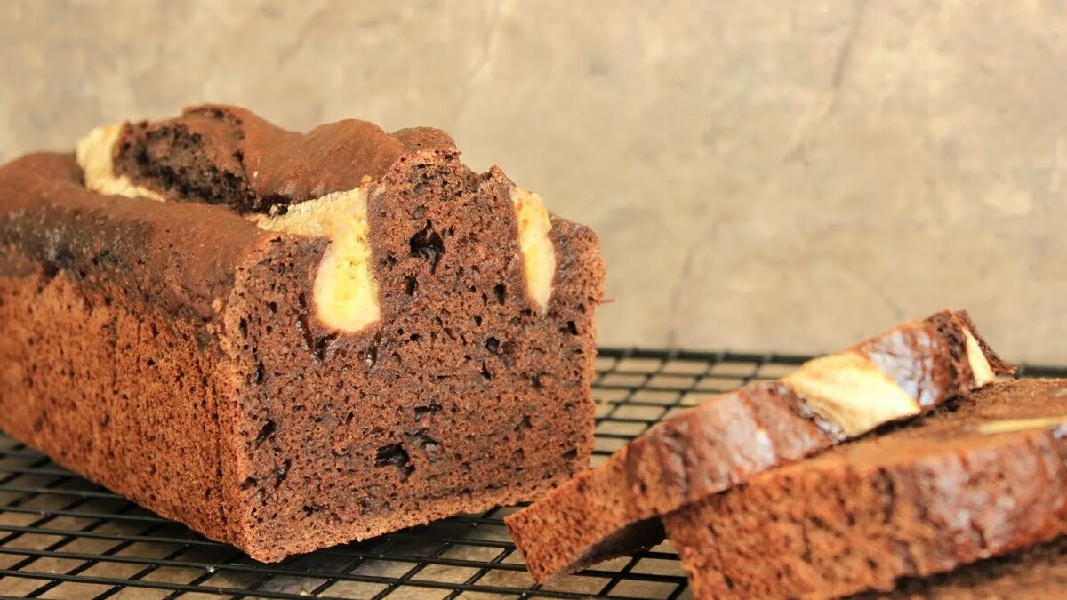 фото с сети интернет