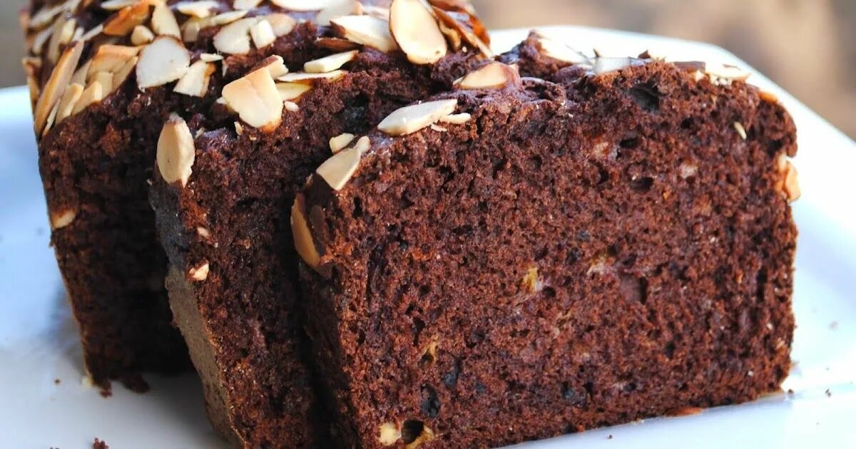 фото с сети интернет