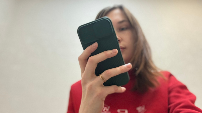    Архив редакции