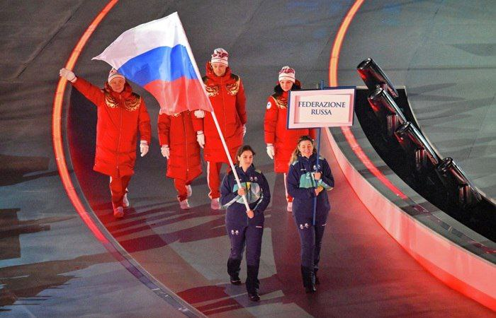 фото: www.souzveche.ru