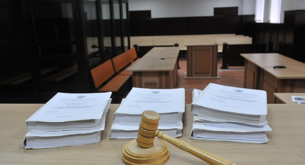 Выплатить 364 тыс. рублей должен липецкий кинотеатр