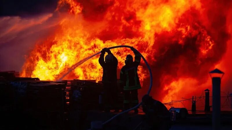 для иллюстрации