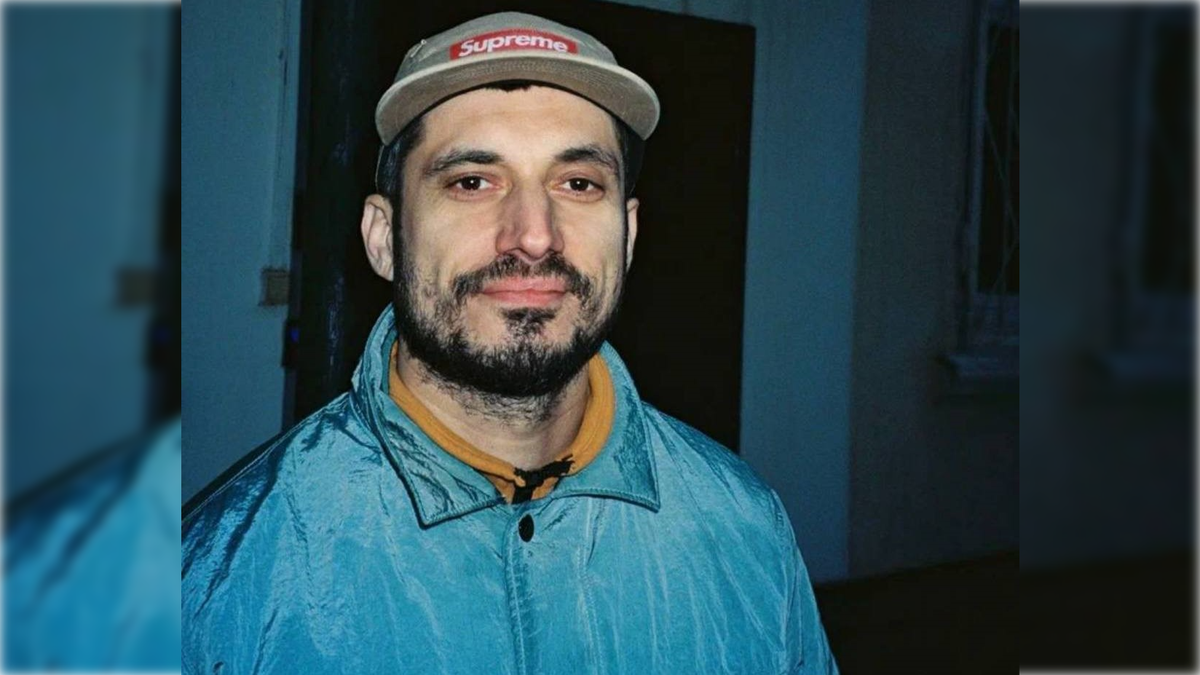 Фото: соцсети 