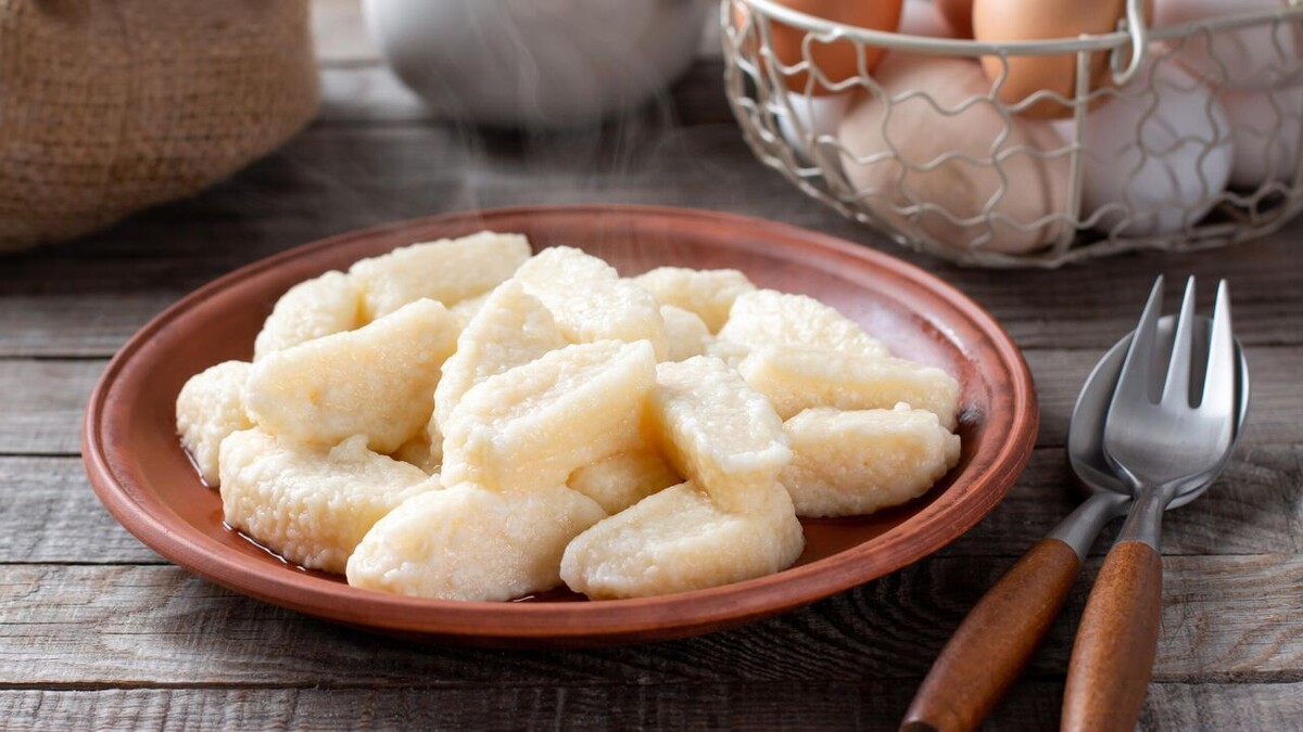 фото с сети интернет