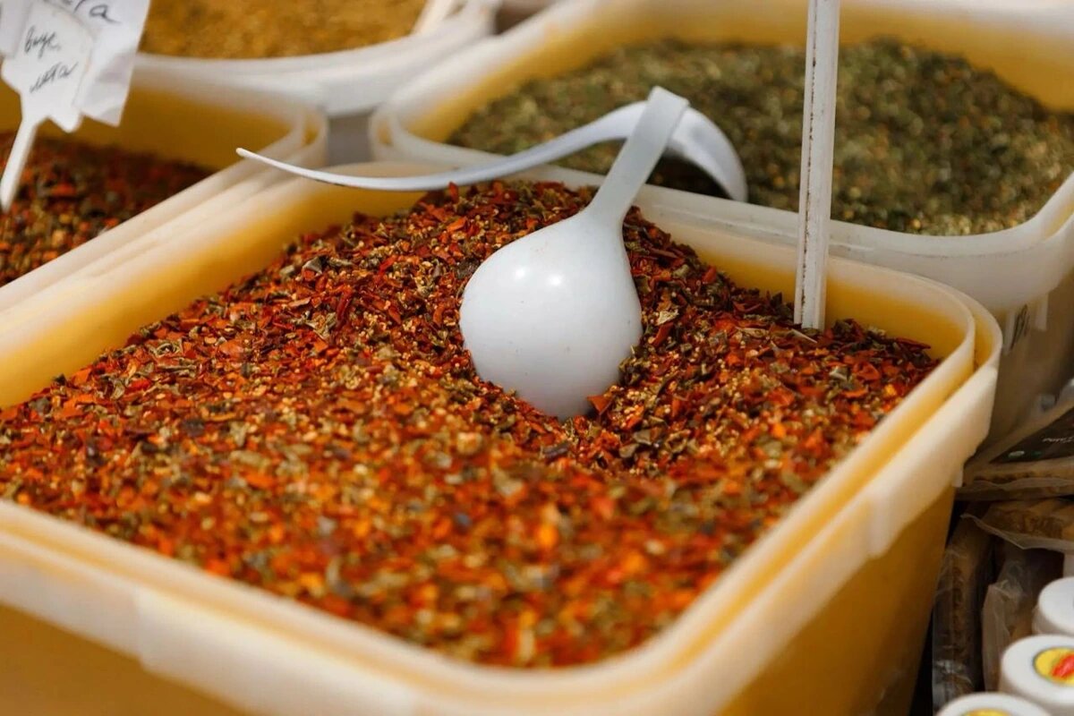    Фото пресс-службы администрации Краснодарского края