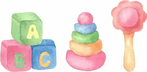 рис. из сторонних источников