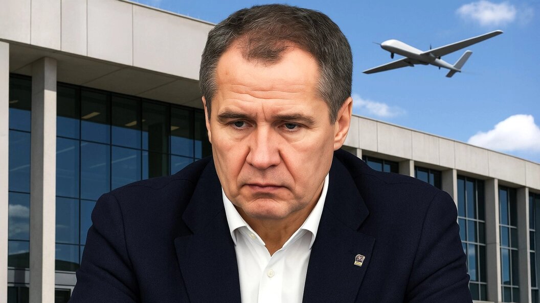    Фото: коллаж Царьграда