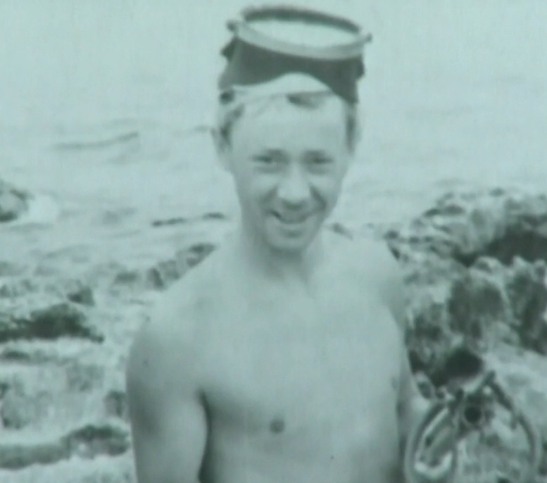 Олег Анофриев