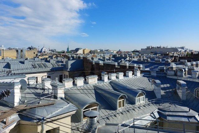   Фото из архива Калининград.Ru