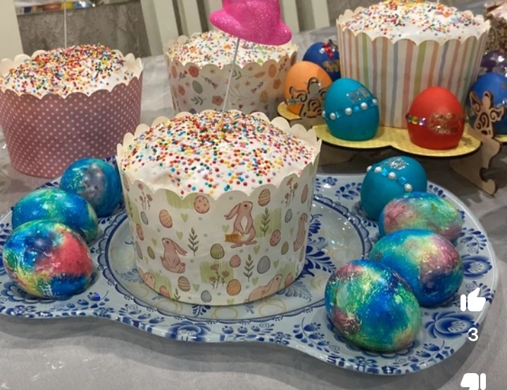 151143848 Фото покупателя.