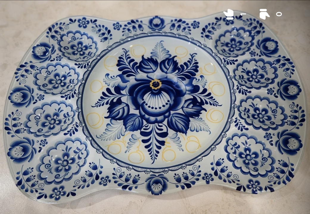 Фото покупателя.