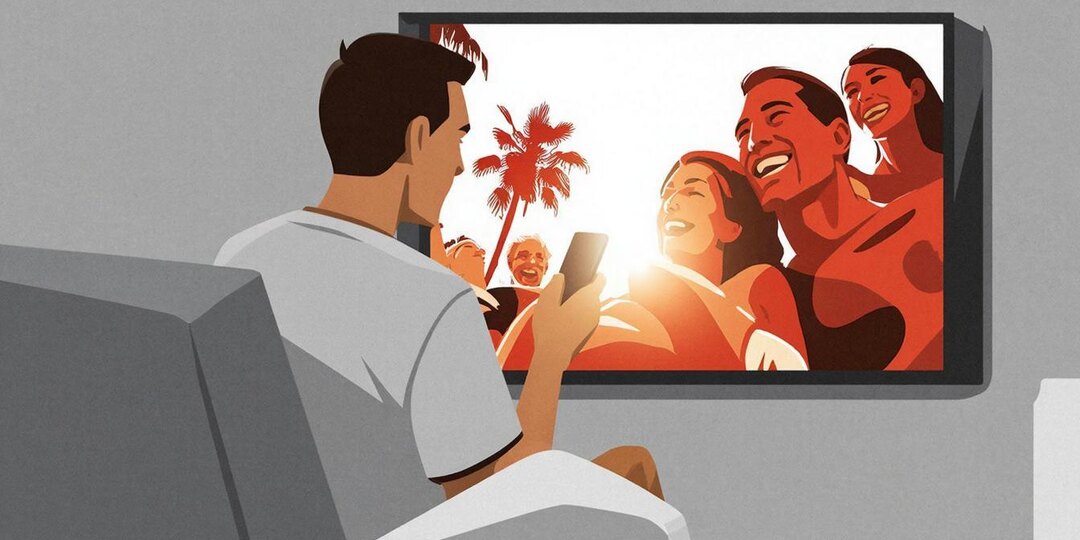 Как перестать завидовать чужим деньгам и жить спокойно