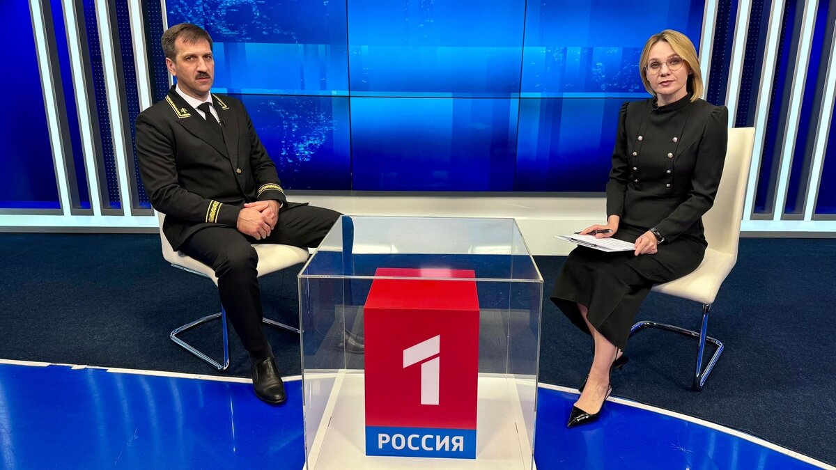    «А судьи кто?»