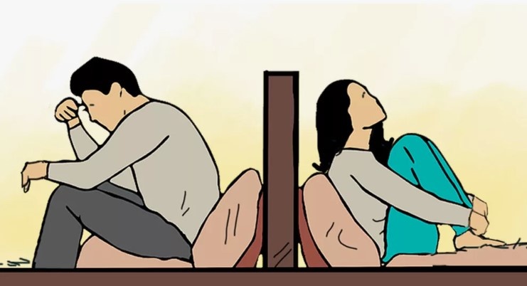 Картинка из доступного источника в интернете