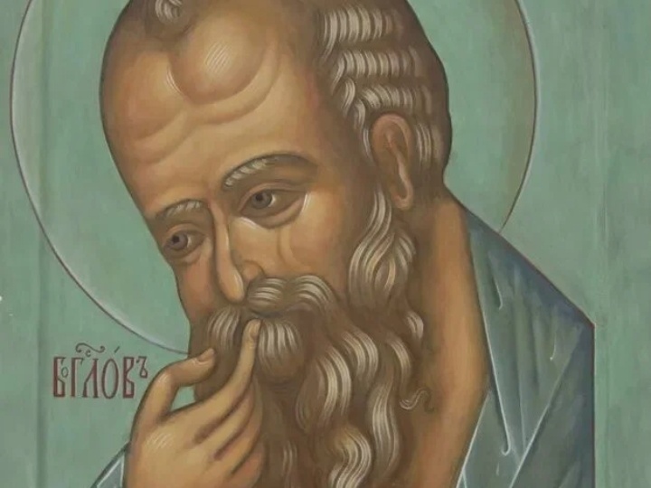 Просто о сложном