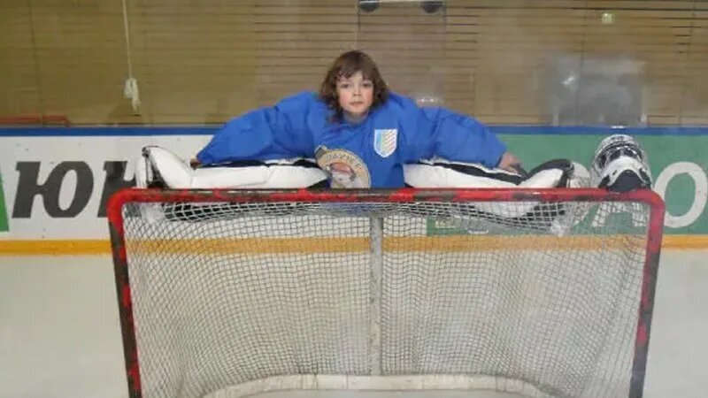 Ростислав в команде Шахтер (Солигорск)