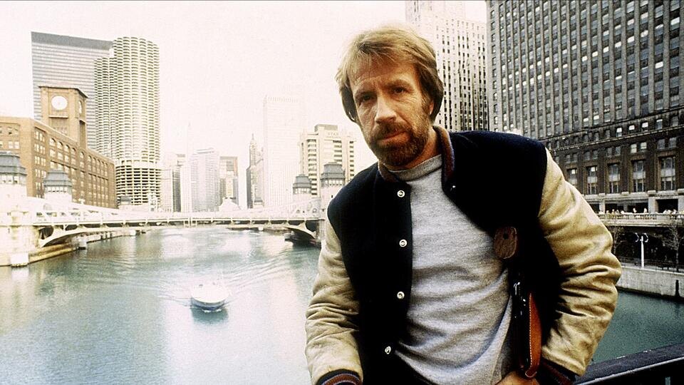 Фото: © Rights Managed/TASS