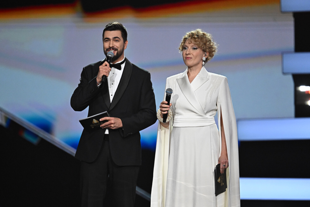 Фото с сайта Пятого канала