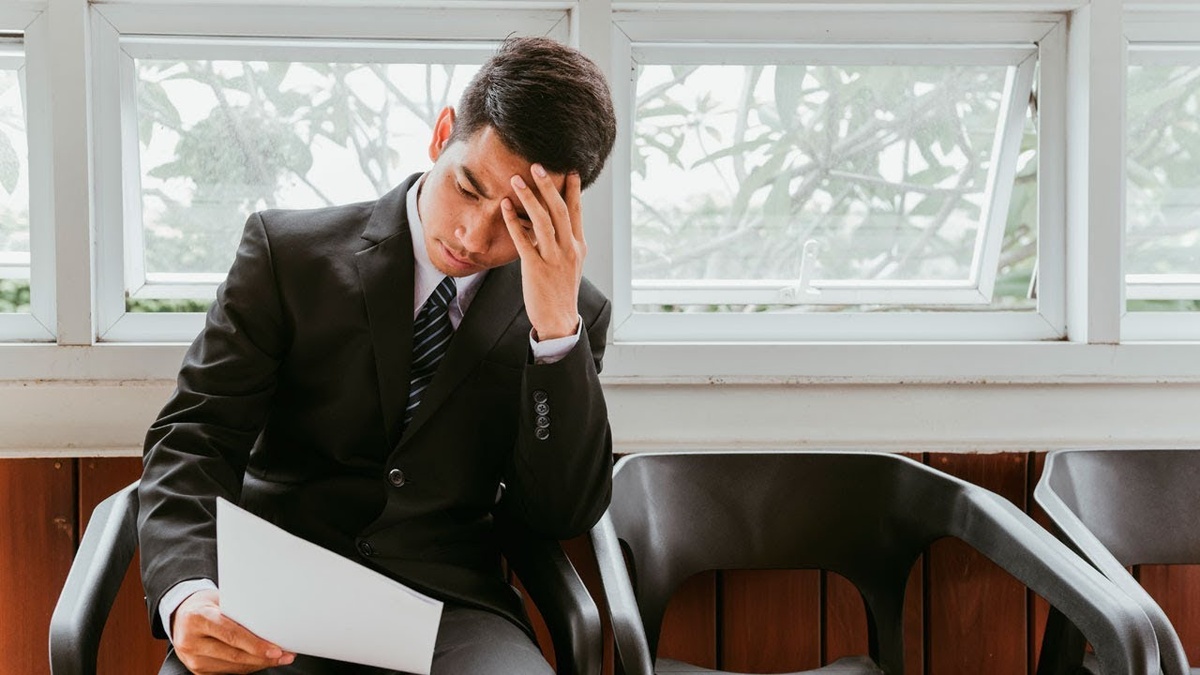 Где всё-таки есть надежда