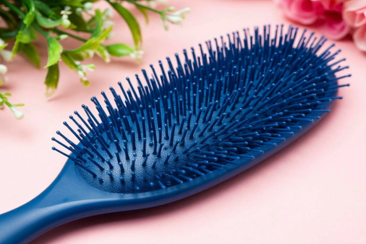    Фото: сгенерировано нейросетью