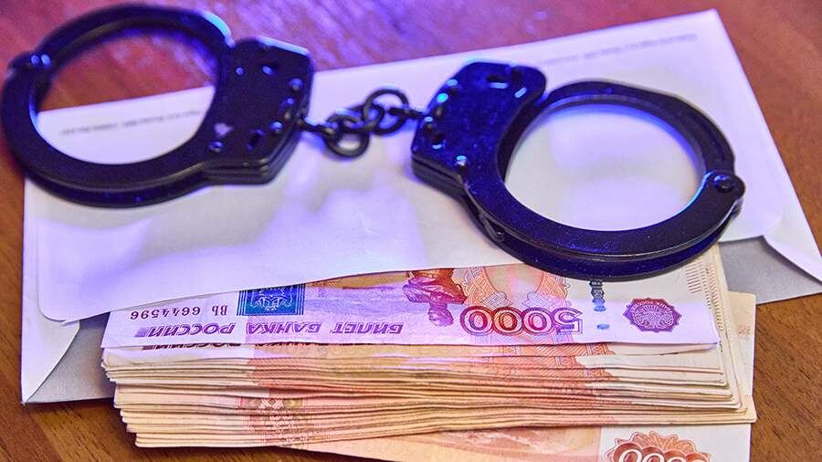    Фото: ИЗВЕСТИЯ/Полина Фиолет