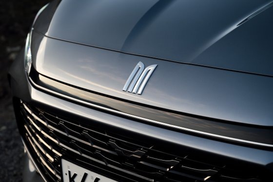    Фото: Пресс-служба "Москвича"