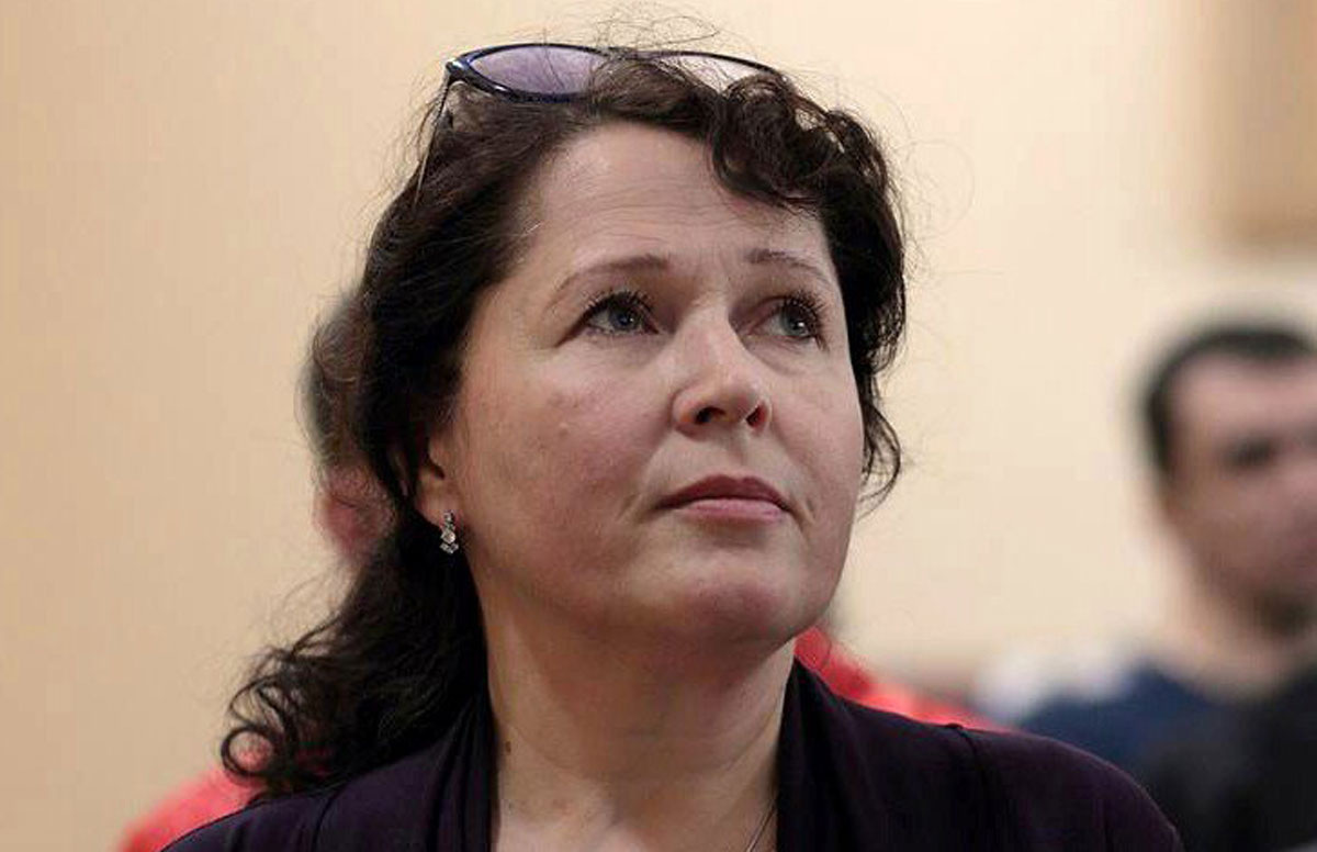    В Каменске-Уральском произошел конфликт из-за допуска журналиста на заседание думы