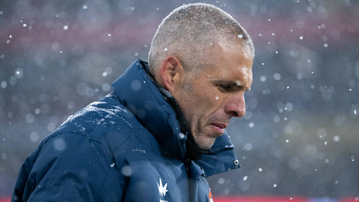 Фото: pfc-cska.com