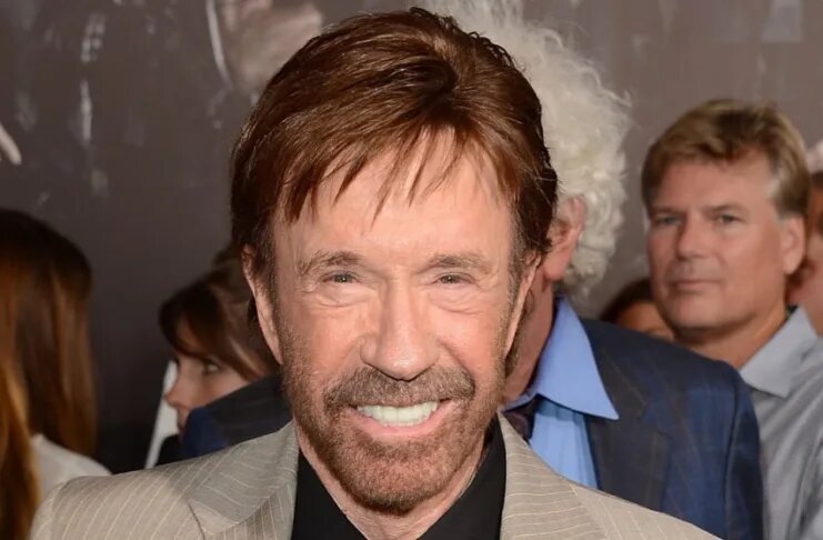    фото: телеграм-канал Shot.