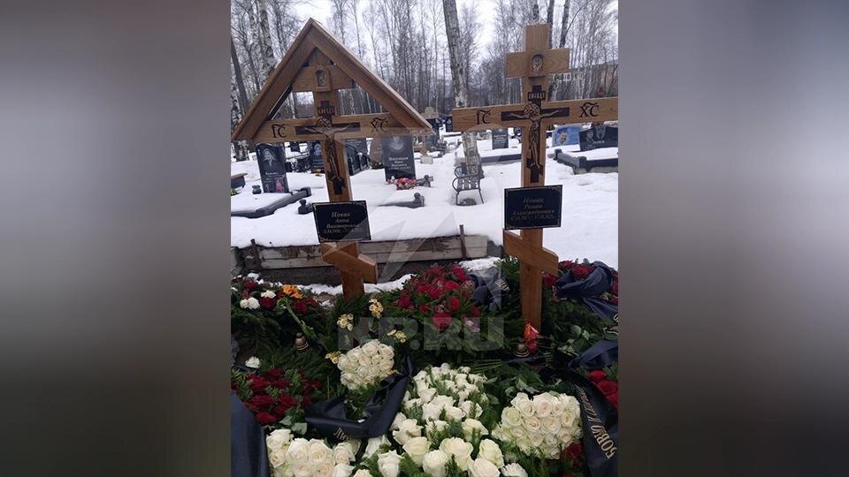    Фото: "КП-Петербург"