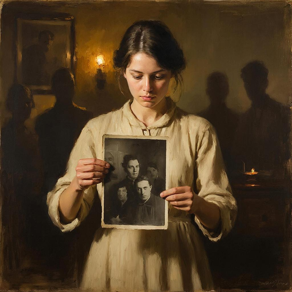 Картинка создана с помощью ии