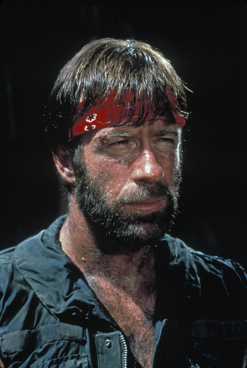    Фото: American Pictorial/imago stock&people/Global Look Press