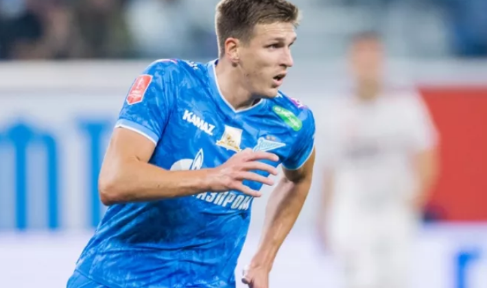 чемпионат.ком