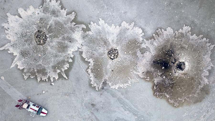    Фото: РИА Новости/Александр Кряжев