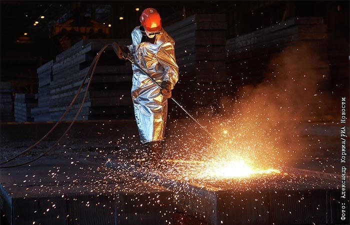 источник изображения https://www.interfax.ru/aspimg/1031544.jpg