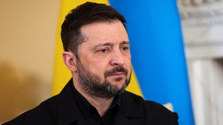    Фото: REUTERS/Suzanne Plunkett