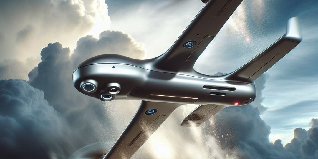 Во Владимирской области объявлена угроза атаки беспилотников