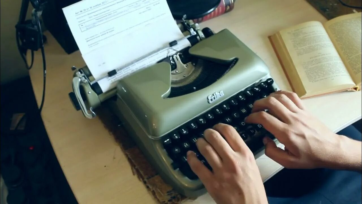 Источник https://megavtogal.com.