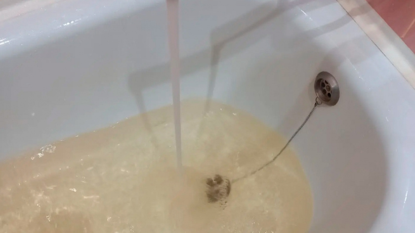    Фото: Народный фронт | Кировская область