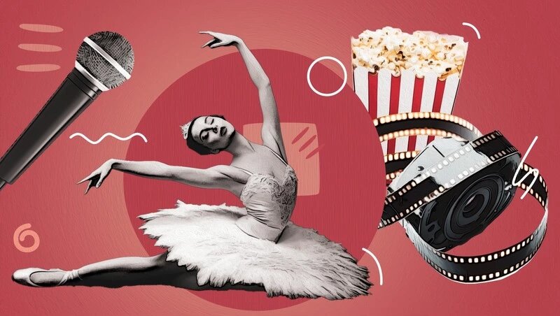      Фото: Алина Гулиян / / «Победа26»