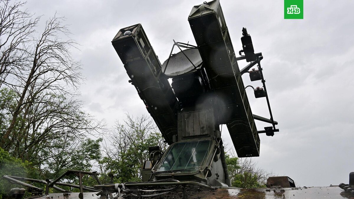    Фото: РИА Новости © 2026, Евгений Биятов