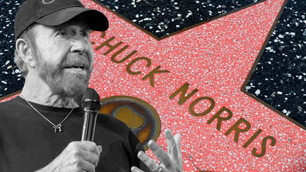    Фото: Walter Cicchetti/Shutterstock