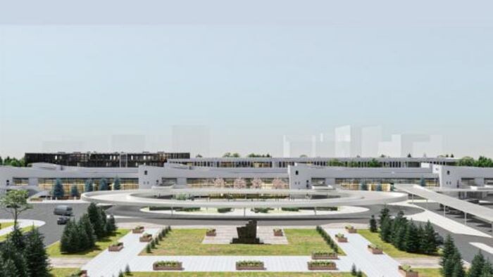 Иллюстрация: donland.ru