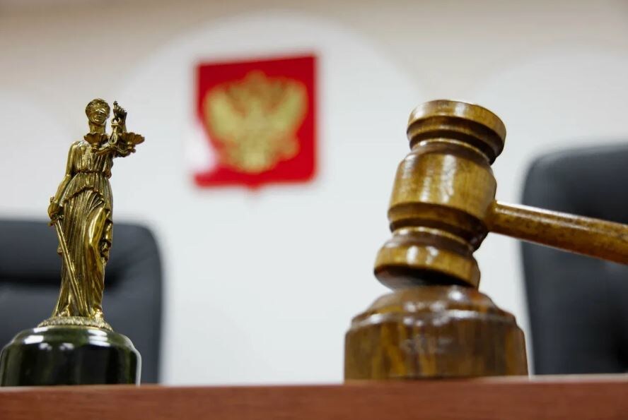 Иллюстрация из открытых источников 