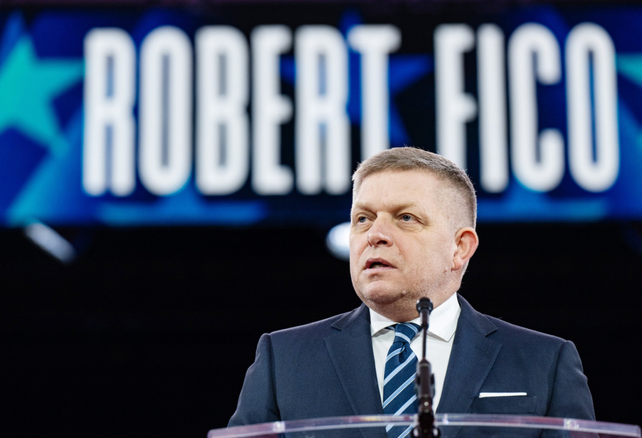    CNP/AdMedia/Global Look Press