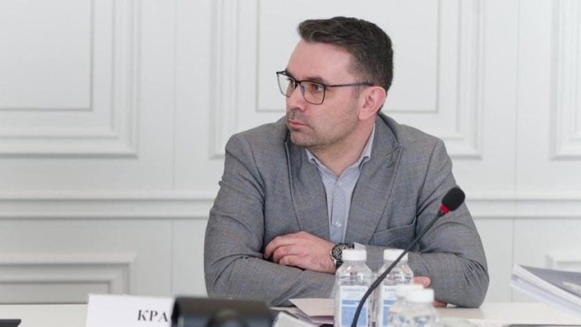    минстрой РФ с сайта im2.kommersant.ru