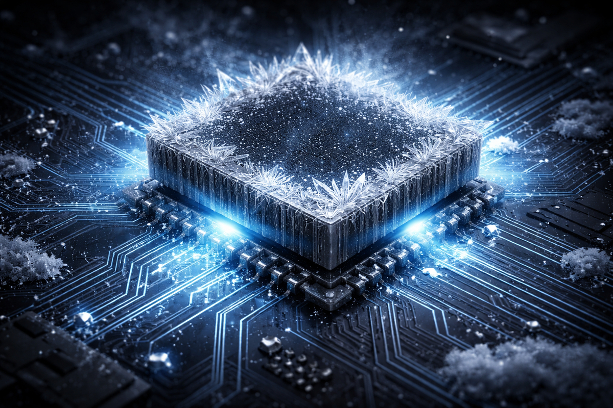 Изображение сгенерировано ChatGPT  📷
