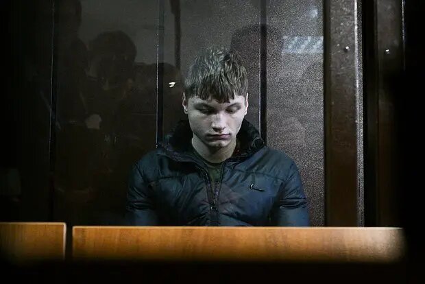    Источник: lenta.ru/ Вероника